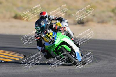 media/Oct-29-2022-CVMA (Sat) [[14c0aa3b66]]/Race 9 Amateur Supersport Middleweight/